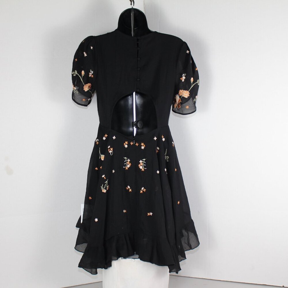 ASOS - Picture 6 of 10